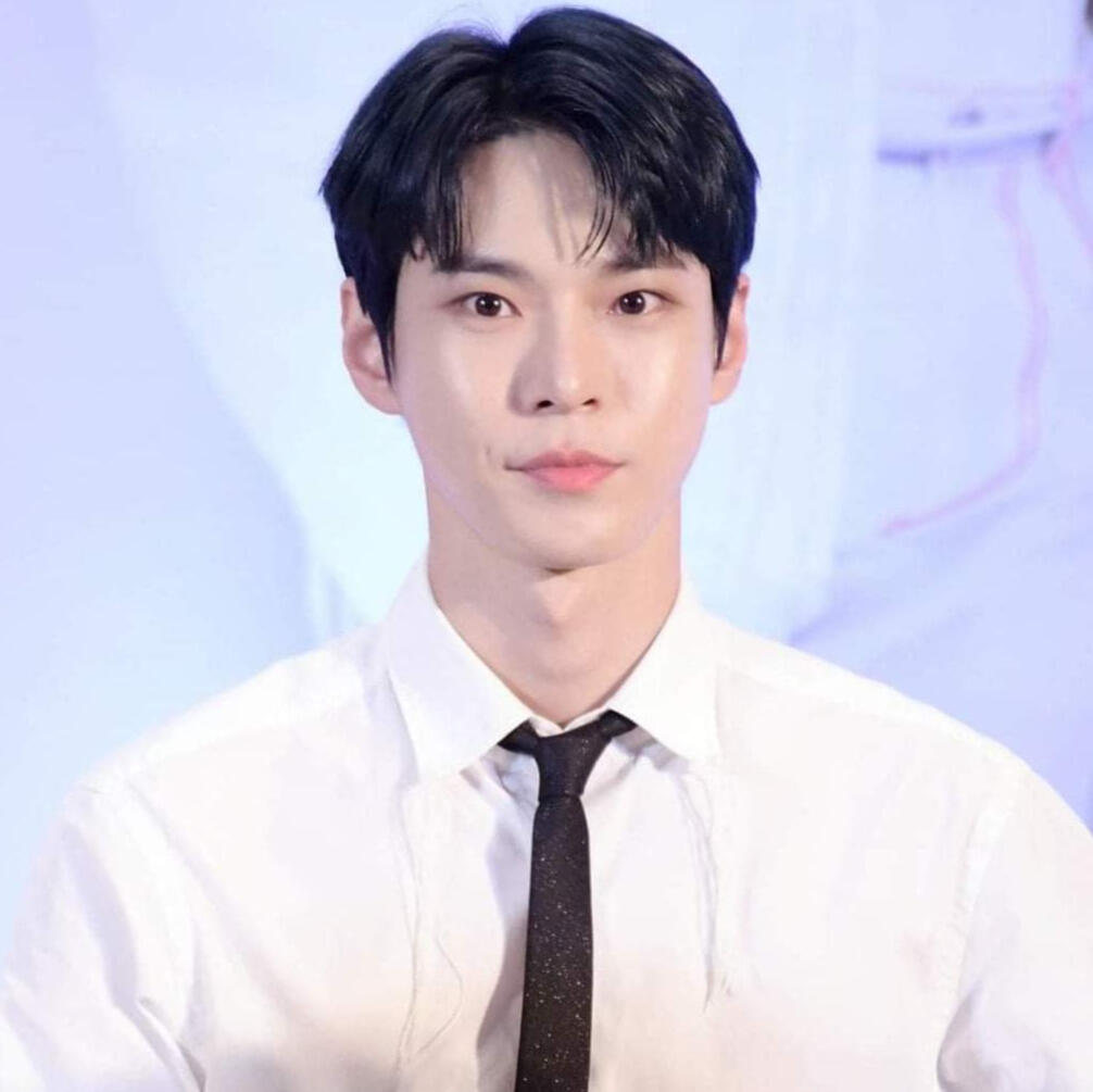 NCT Doyoung's Profile and Facts Myanmar